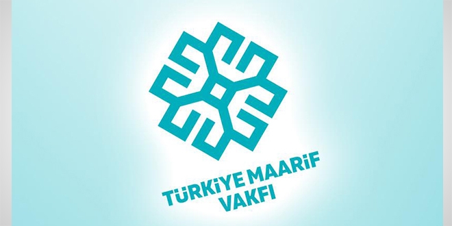 Türkiye Maarif Vakfına, bütçeden para aktarılacak