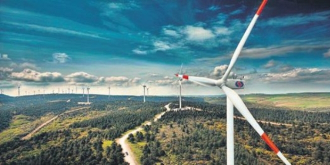 Enerji'de yılda 270 milyon $ tasarruf