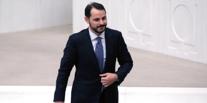 Bu üç mühendislik bölümü parlayan yıldız olacak