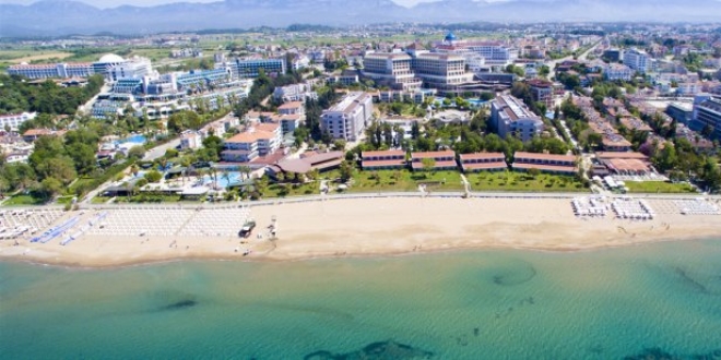 Rezervasyon yaptırmayan, sokakta kalabilir