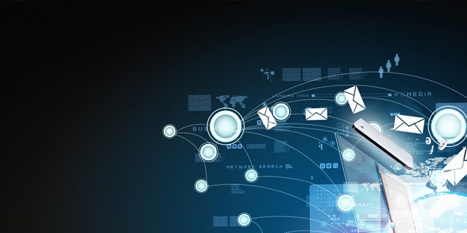'Dosya transferinde Türk imzası'
