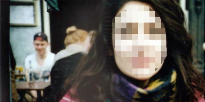 Üniversite öğrencisine tecavüz ettiği iddiası