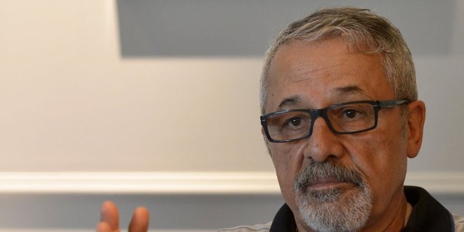 Prof. Dr. Naci Görür: Kentsel dönüşüm deprem odaklı olmadı
