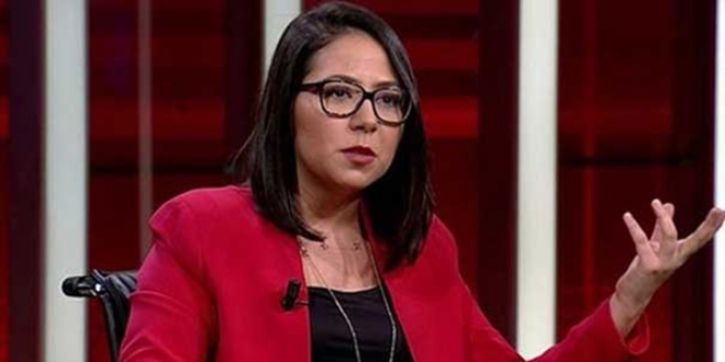 CHP'li Kadigil hakkında Erdoğan'a hakaretten dava açıldı