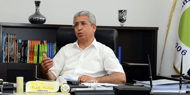 Öğretmen adayları mezuniyetten sonra da takip edilecek