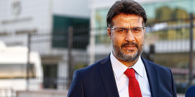 'Sanıkların süre talepleri kararı geciktirmeye dönük çaba'
