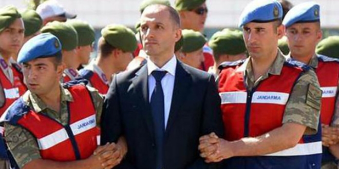 FETÖ, özel yetiştirdiği 5 kardeşi orduya sızdırmış