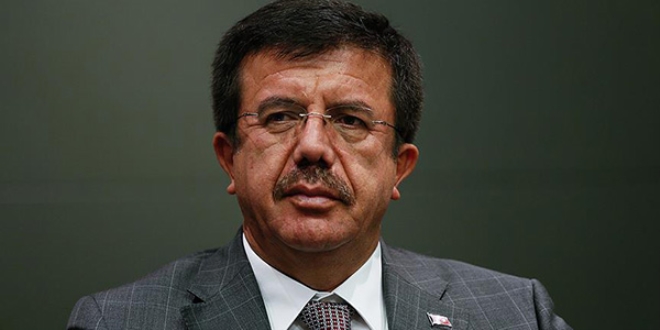 'Kaybeden hem Türkiye hem Almanya olur'