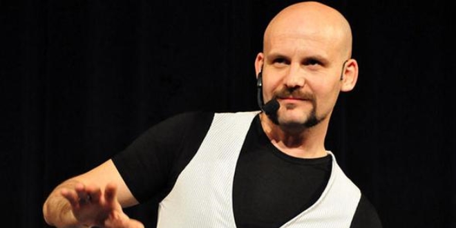 Atalay Demirci'nin tahliyesine yapılan itiraz reddedildi