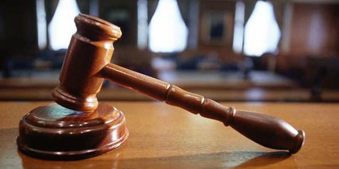 FETÖ'den yargılanan avukatların davasında ara karar