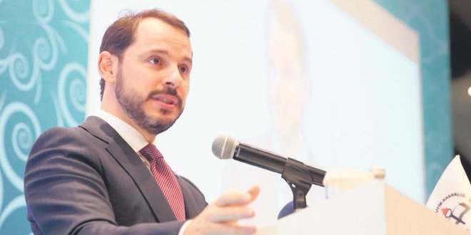 'Zehrini ve ihanetini yurtdışında da akıtıyorlar'