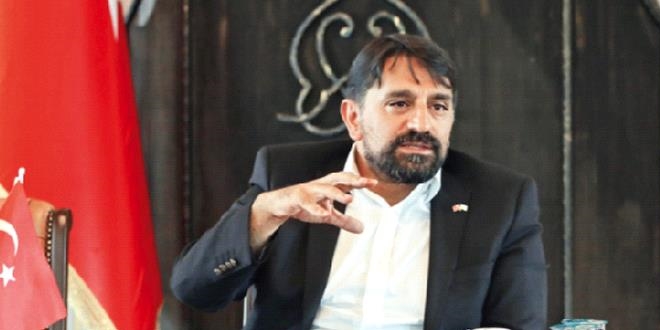 Yeşilay : Türkiye'de 10 kişiden biri uyuşturucuyu deniyor