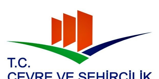 Çevre ve Şehircilik Bakanlığı ile DASK işbirliği