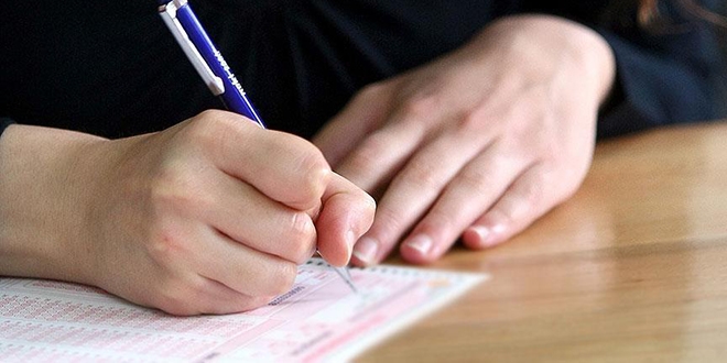 YÖK adaylara neden tercih yapmadıklarını soruyor