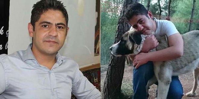 İnternetten aldığı kas yapıcıyı kullandı, hayatını kaybetti