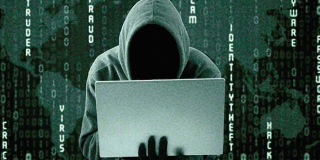 Güvenli zannedilen tüm şifreler hackleniyor