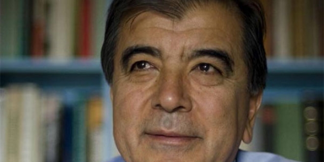 MİT eski mensubu Enver Altaylı gözaltına alındı