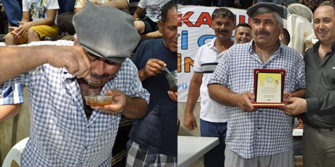 Bu haberi okuyunca içiniz bayılacak!