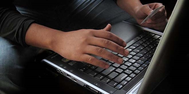 'Türkiye'de e-ticaretin yüzde 30'u kaçak'