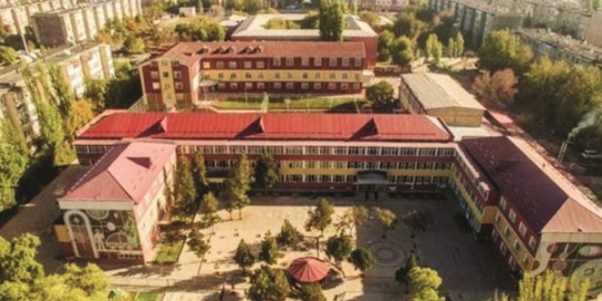 FETÖ Kırgızistan'ı rehin almış