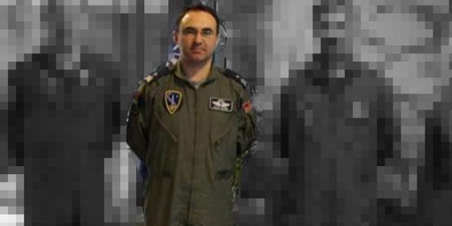 Akar'ı Gülen'le görüştürmek isteyen Evrim savunma yaptı