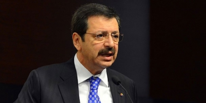 'En büyük sermaye ne altın ne petrol, eğitimli insan'