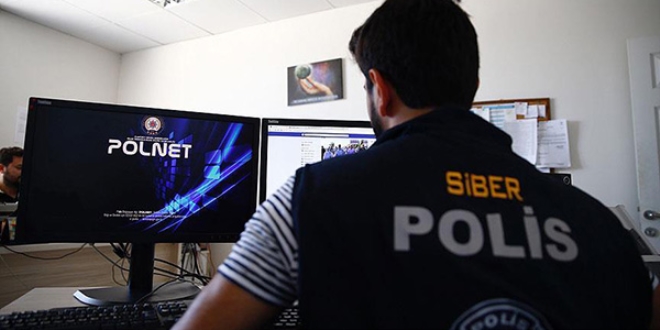 Centilmenliğe gölge düşüren taraftara yakın takip
