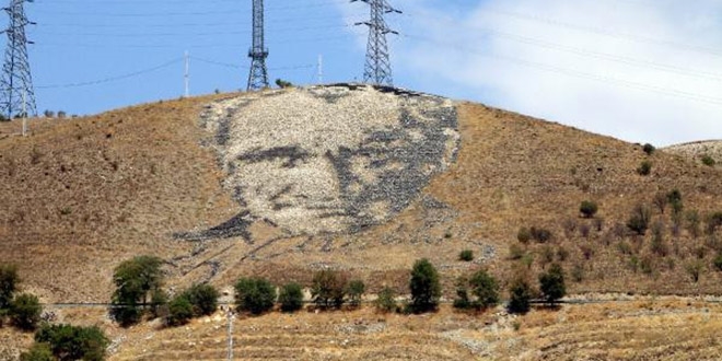 Babakan Yldrm talimat verdi! Yenileniyor