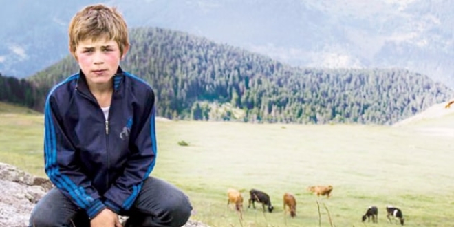 FETÖ ile PKK Eren'i birlikte katletti