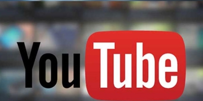 Youtube'dan YPG'ye büyük darbe