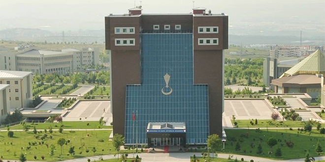 JSGA'daki 200 memur kadrosuna sınavsız atama yapılabilecek