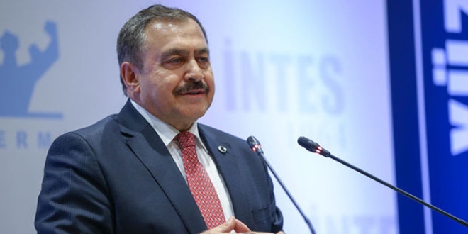 'Böyle halkı atletle, algıyla yönetmek mümkün değil'