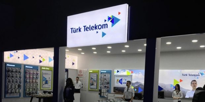 Reuters: Türk Telekom'un sahibi değişebilir