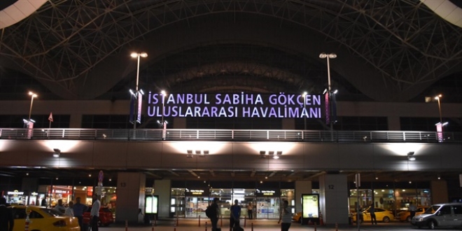 FETÖ sanığından 15 Temmuz itirafı