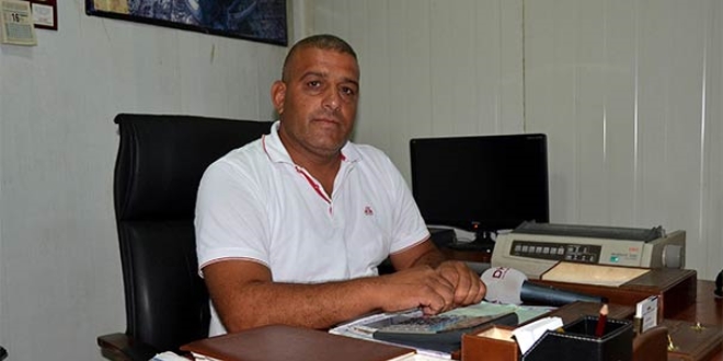 O Adil Öksüz konuştu: Suç duyurusunda bulunacağım