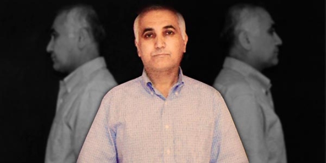 CHP'li Tezcan'ın Adil Öksüz'ü Bingöl'lü esnaf çıktı