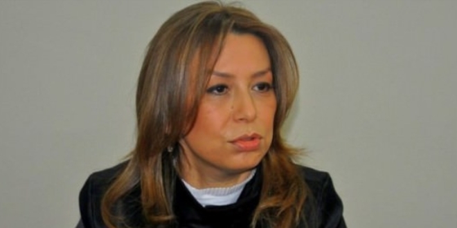 'Malazgirt'i anlamazsak 15 Temmuz'u da anlayamayız'