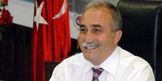 'Kurbanlık fiyatlarının yükseleceğini düşünmüyorum'