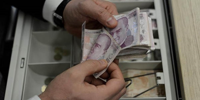 ÇAYKUR'da işçi ikramiyeleri yarın ödenecek
