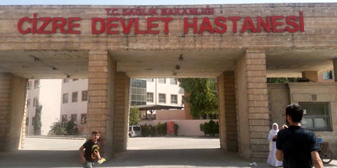 Korkunç ihmal iddiası! Doktor yok diye...