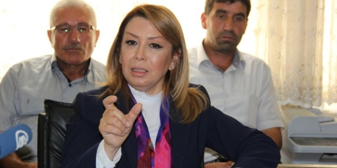 'Kılıçdaroğlu, girdiği 8 seçimi kaybetti'