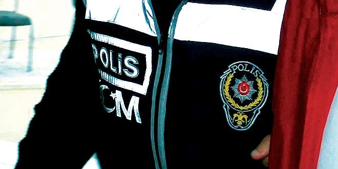 8 ilde FETÖ/PDY operasyonu: 23 kişi gözaltına alındı