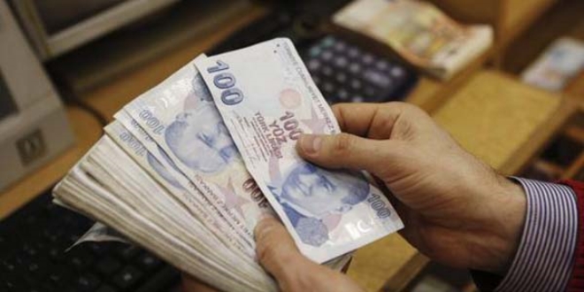 Bakanlık açıkladı! Primleri devlet ödeyecek
