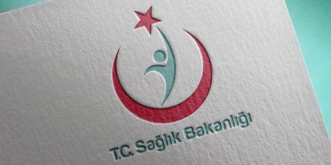 Sağlık Bakanlığından bayram genelgesi