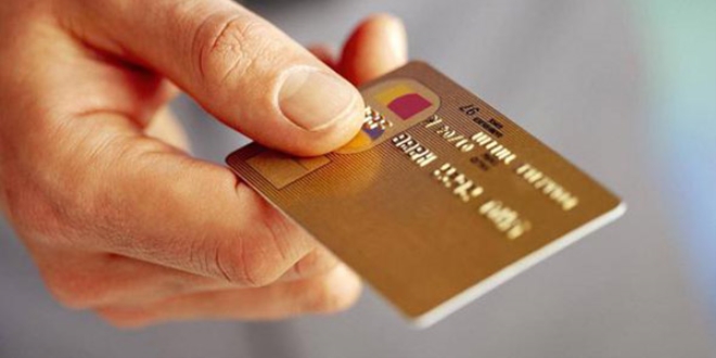 Kredi kartlar ve banka kartlaryla ilgili nemli uyar!
