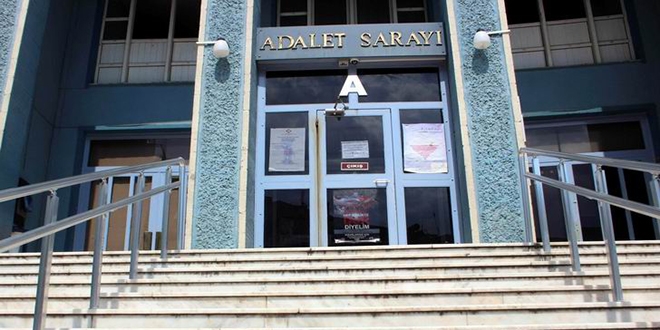 FETÖ'nün öğretmen yapılanması davasında ara karar