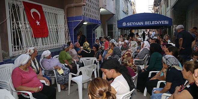 Patlamada ölen Gürses'in ailesine acı haber ulaştı
