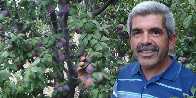 Hobi olarak başladı, şimdi taleplere yetişemiyor!
