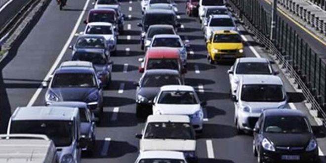 'Zorunlu trafik sigortasındaki artış enflasyonun 2 katı'