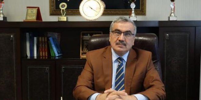 Müftü: Kurban etinin en iyisini fakirlere verin